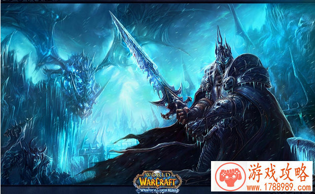 手机单机游戏暗影 手机单机游戏暗影