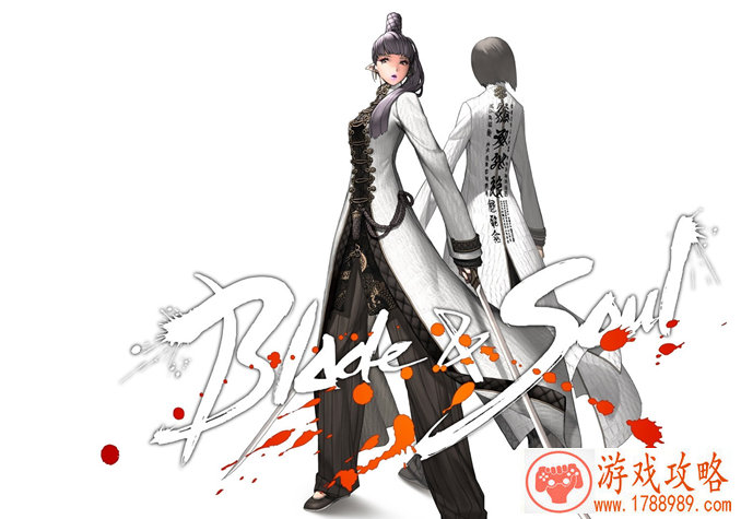 大型单机游戏拉伸 大型单机游戏拉伸