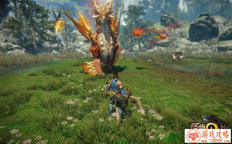 权力的游戏龙的英文名 147个 权力的游戏龙的英文名 147个