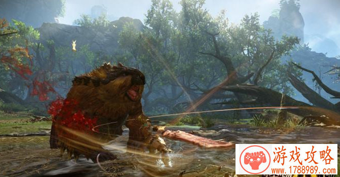 浴室经营单机游戏