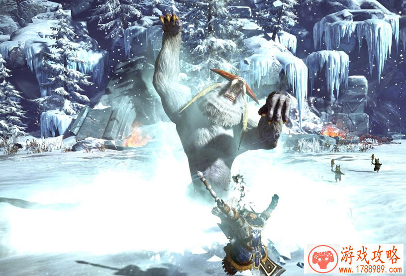 纯重度手游《龙纹三国》新服经验大分享[]