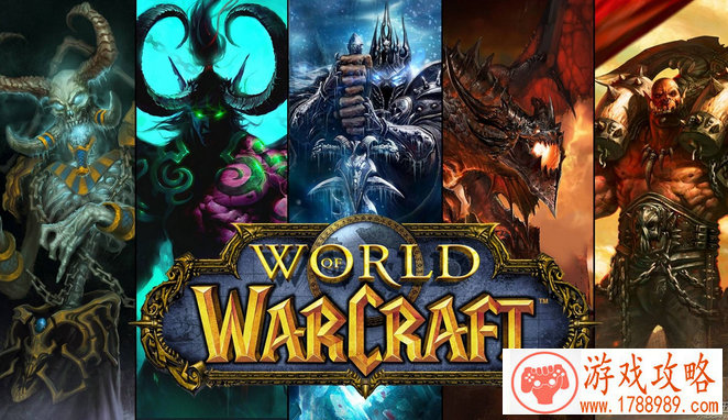 免费游戏盒子单机