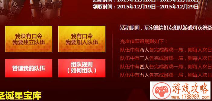 摆地摊的梗是什么意思?抖音摆地摊文案句子一 摆地摊的梗是什么意思?抖音摆地摊文案句子一
