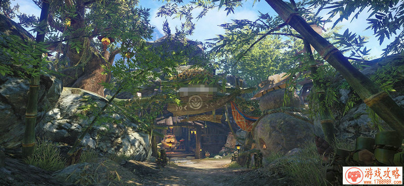 手机当官手机游戏 手机当官手机游戏