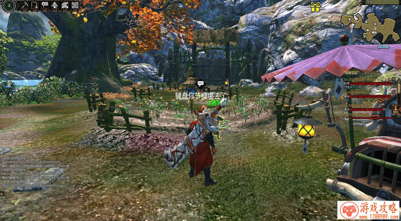 盘点技术一流却不够火的游戏主播，托米仅排第