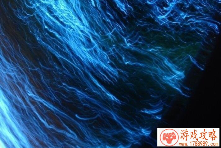 穿越火线游戏英文名字大全 118个 穿越火线游戏英文名字大全 118个