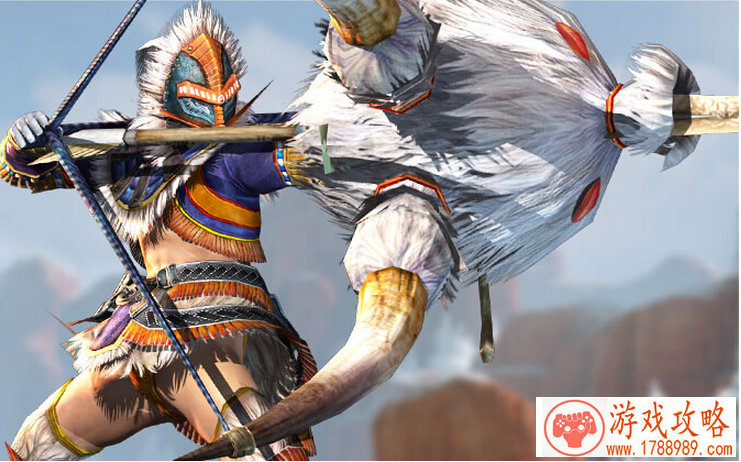 逃脱-电梯逃生游戏攻略大全 怎样逃出电梯[]