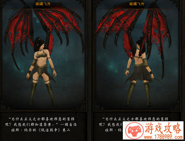 末日求生ARPG游戏《Big Day》 开启首次PC版本封测