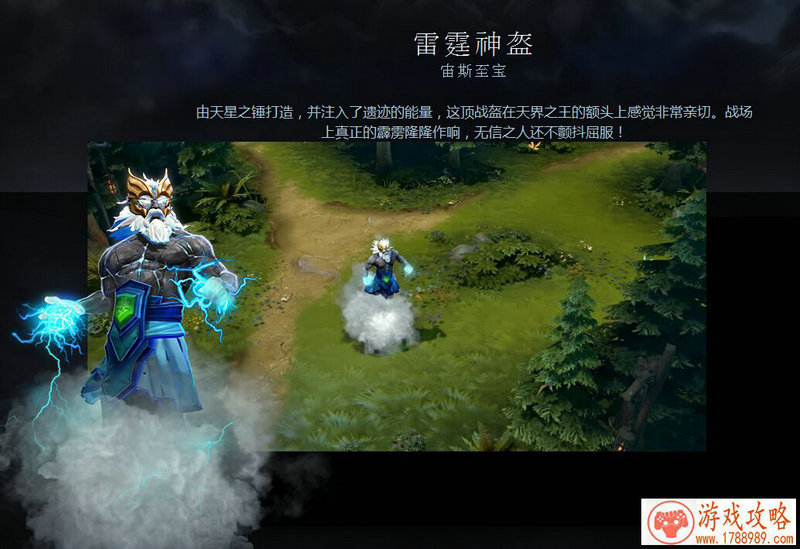 冒险动作单机游戏