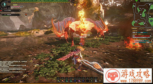 求一个好听的游戏英文名字 140个 求一个好听的游戏英文名字 140个