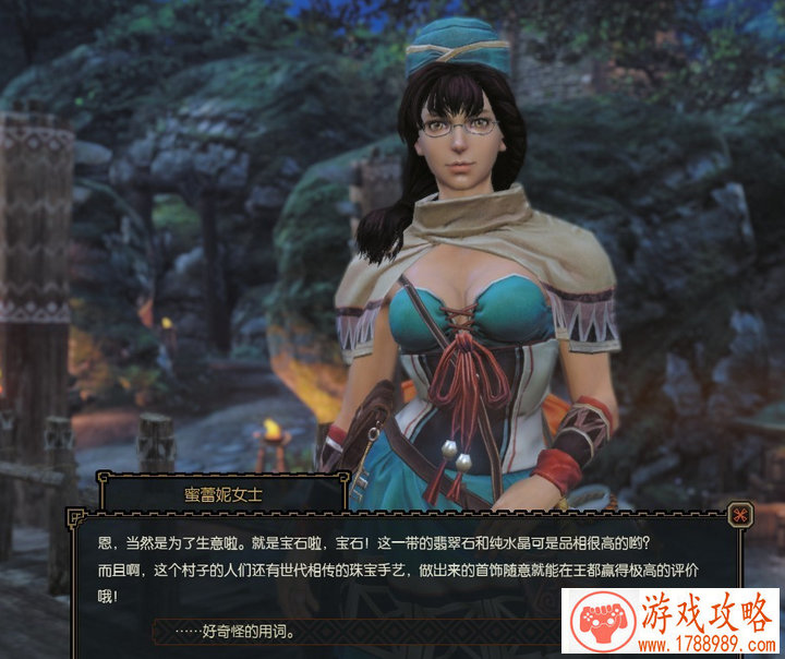 魔兽世界8.0冰法PVP专精选择 冰法PVP天赋选择