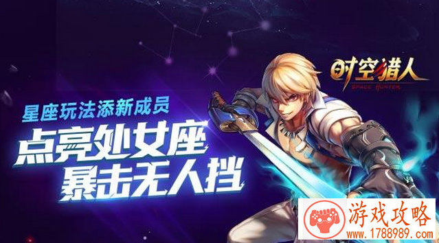 刺激战场霸气游戏名字大全超拽 刺激战场霸气游戏名字大全超拽