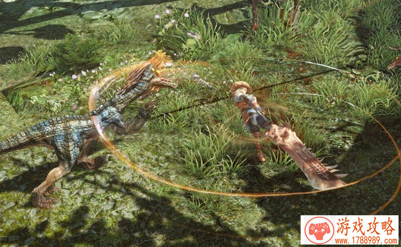 DNF移动版黑暗武士装备选择攻略 附魔打孔推荐