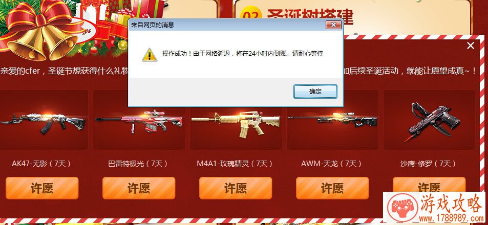两个字的游戏名字干净,两个字好听有诗意的游戏名字男生 两个字的游戏名字干净,两个字好听有诗意的游戏名字男生