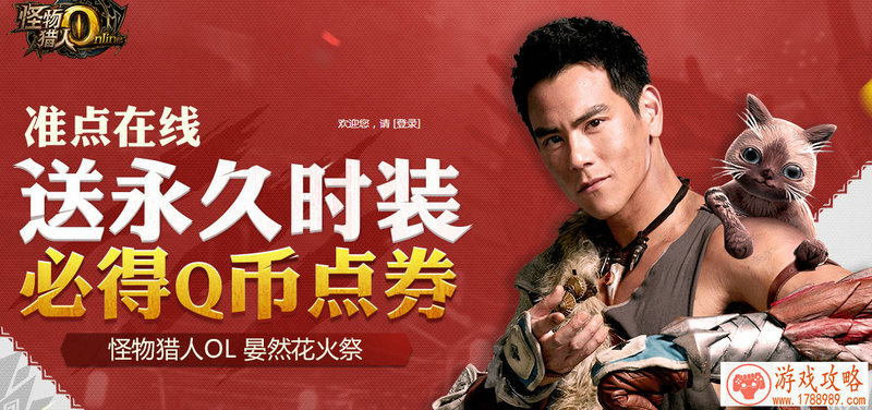 推荐单机游戏科幻 推荐单机游戏科幻