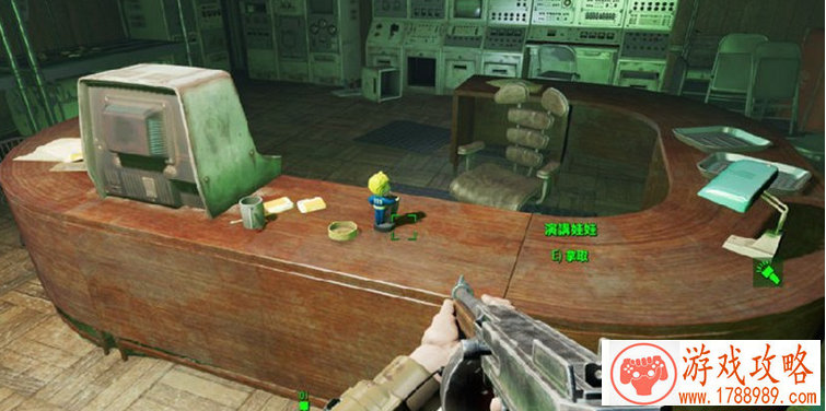 原神游戏名字取什么好听（原神游戏昵称推荐原神好听的游戏名称大全）