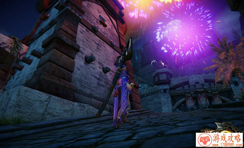 好听的情侣名字一男一女,2025游戏情侣名字一对超甜 好听的情侣名字一男一女,2025游戏情侣名字一对超甜