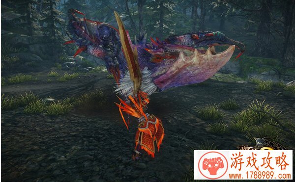 明日之后13日版本解读 新食谱新boss全新上线