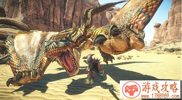 孤独惊魂手机游戏