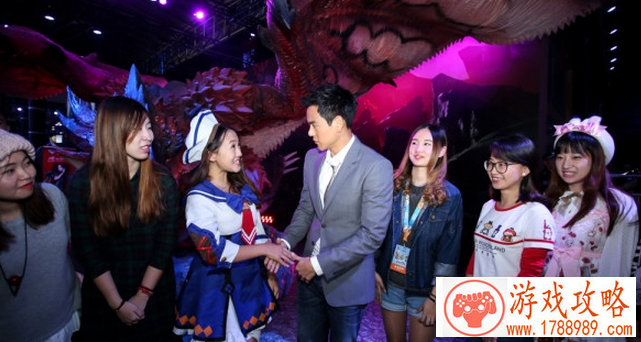 怪兽岛怎么玩新手教程 模拟经营好玩么[]