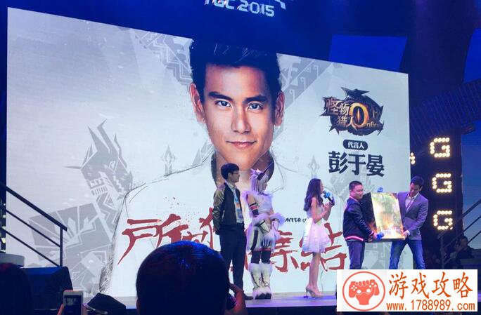 决战平安京2月13日更新公告 新春福利活动全面开