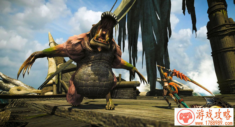 决战平安京打野装备选择攻略:S7四种猎具优缺点 决战平安京打野装备选择攻略:S7四种猎具优缺点