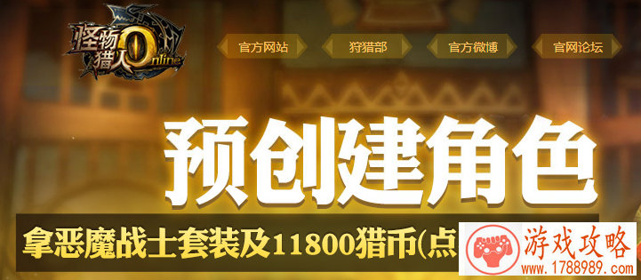 单机自选游戏推荐 单机自选游戏推荐