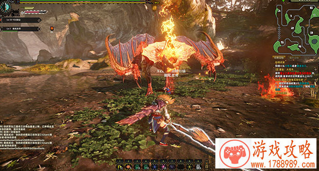 初一英语询问名字的游戏 162个 初一英语询问名字的游戏 162个