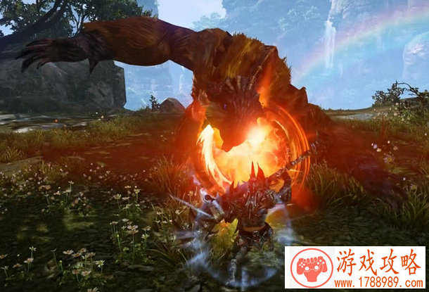 游戏取名字大全 游戏取名字大全