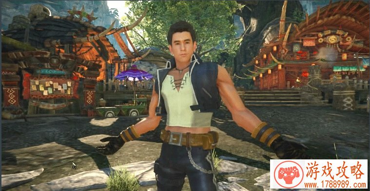 塔防单机游戏安卓 塔防单机游戏安卓