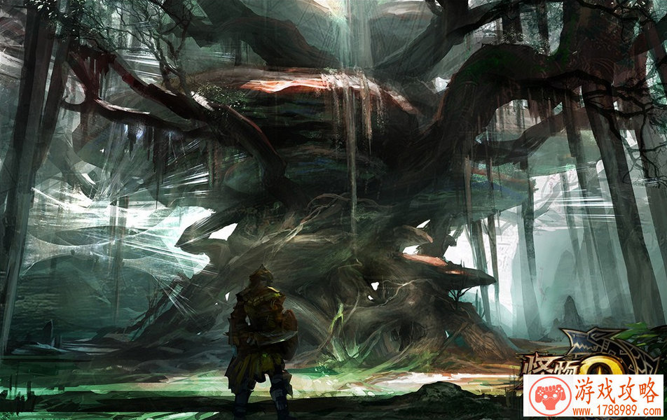 拉屎专用单机游戏 拉屎专用单机游戏