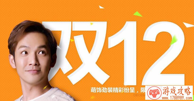 单机游戏突然变快 单机游戏突然变快