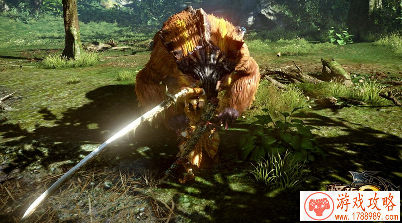 情侣游戏名字大全,好听的游戏情侣名 情侣游戏名字大全,好听的游戏情侣名