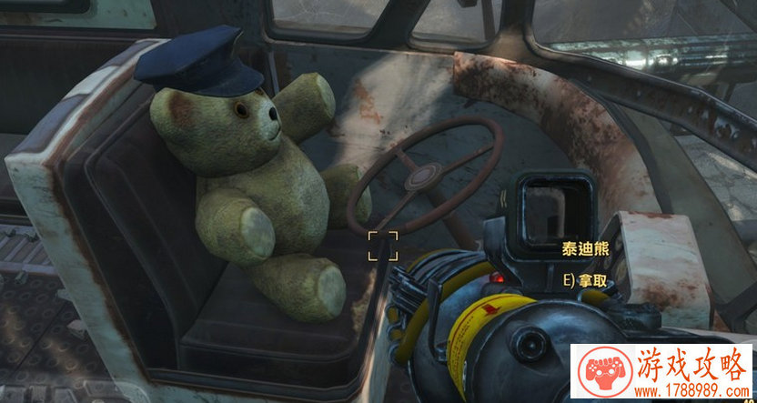 腾讯经典网游改编《QQ炫舞手游》 首度亮相UP20