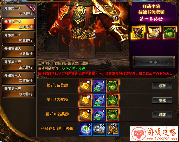 独特游戏名字寓意***,创意无限的游戏命名艺术 独特游戏名字寓意***,创意无限的游戏命名艺术