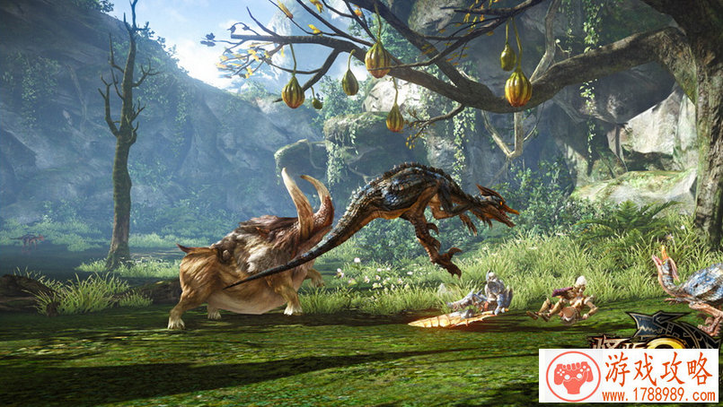 v开头游戏英文名字 123个