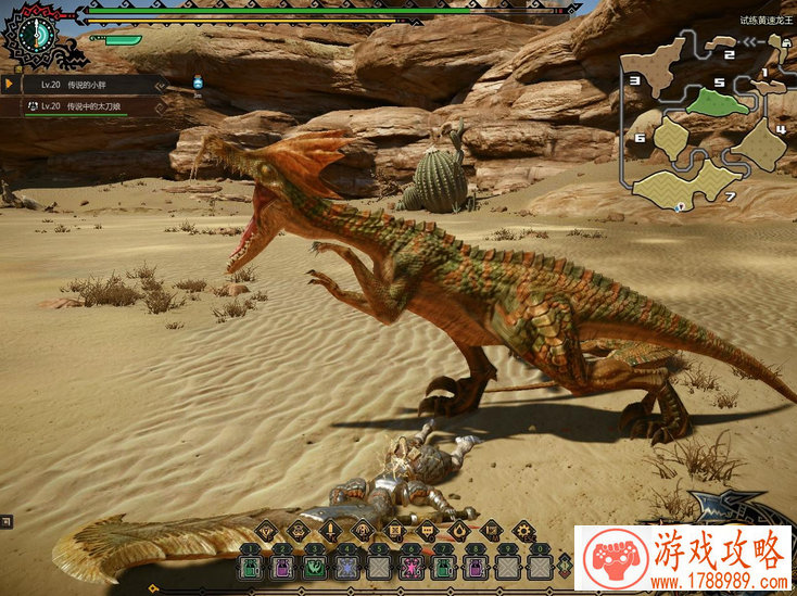 武将最爱哪个《三国大宝剑》蜀国的名将风采[