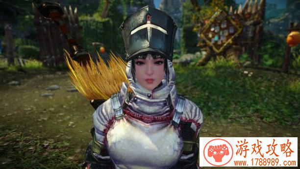 英文名字的倒酒游戏 174个