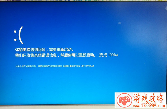 好看的游戏角色名字大全,游戏人物名字大全霸气 好看的游戏角色名字大全,游戏人物名字大全霸气