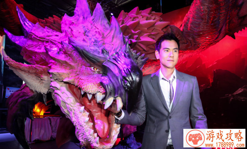 广目天王赛季时装上线 造梦西游外传v4.1.8版本更 广目天王赛季时装上线 造梦西游外传v4.1.8版本更