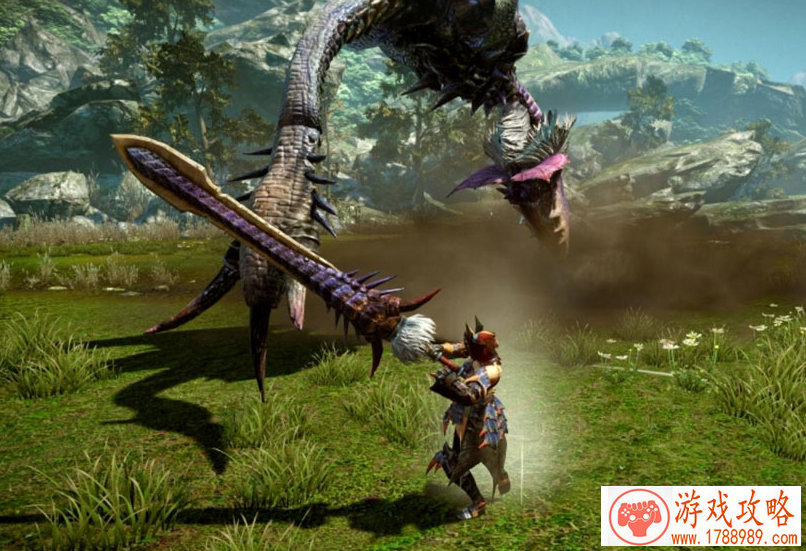 手机单机游戏硬盘