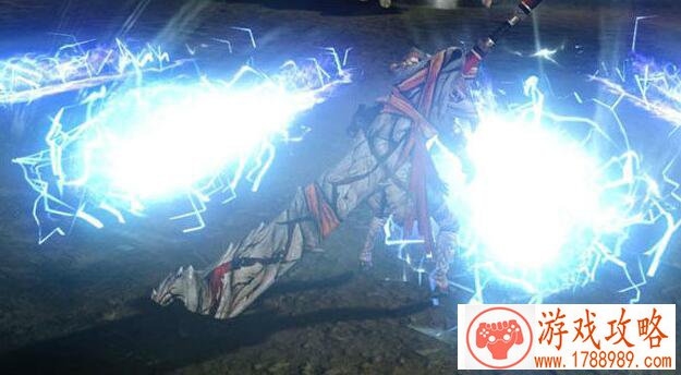 4个字母游戏英语名字大全 88个