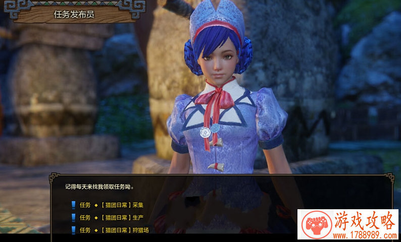 好看的英文名字游戏用2022 好看的英文名字游戏用2022