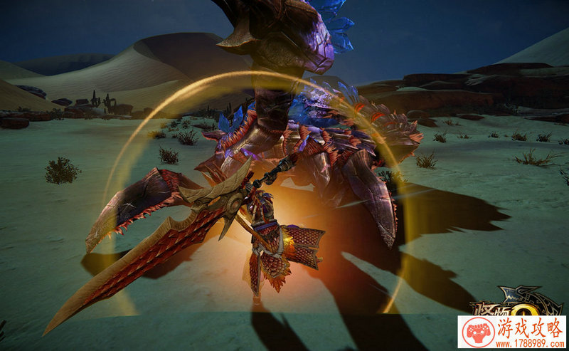 2022***创意游戏名字 2022***创意游戏名字