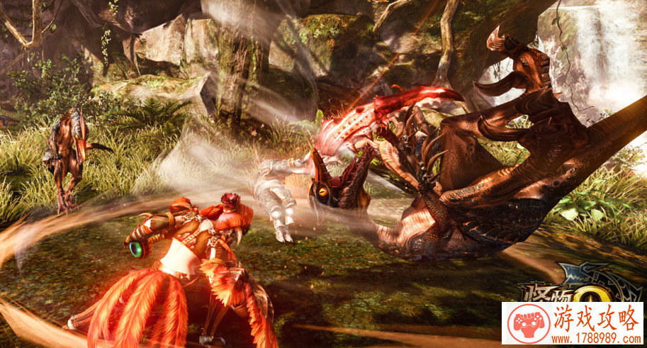 游戏神戒的英文名字 122个 游戏神戒的英文名字 122个