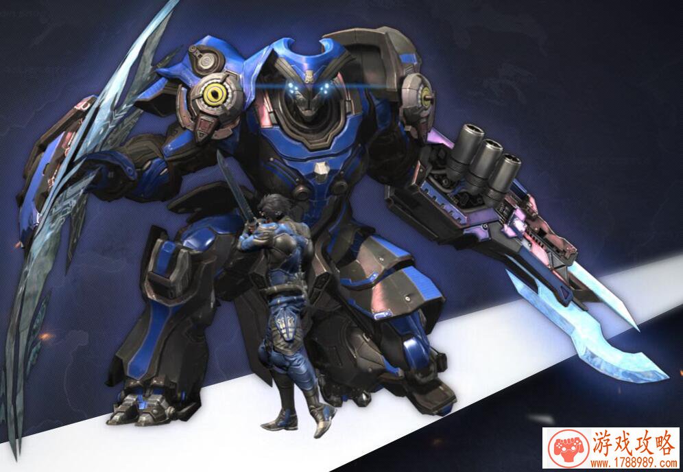 单机游戏复制推荐