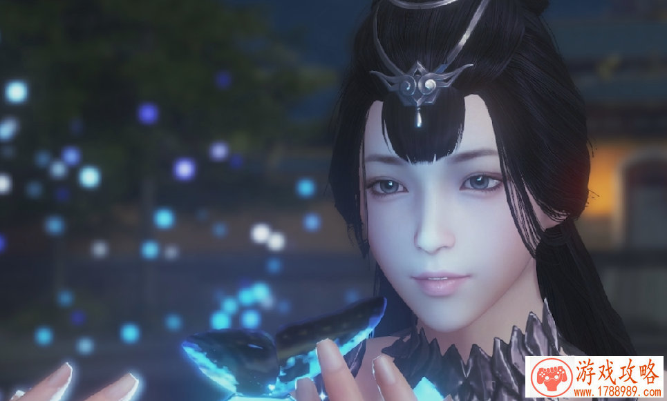 单机游戏什么生肖 单机游戏什么生肖