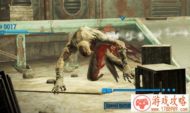 鬼泣单机游戏破解