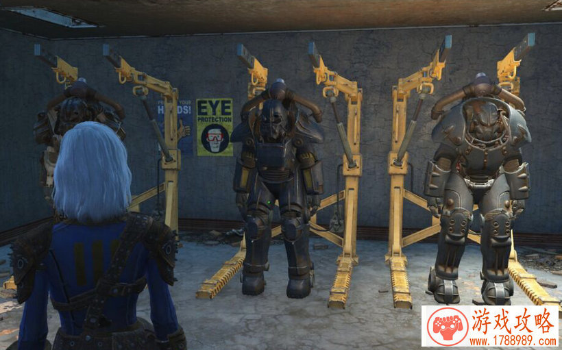 单机游戏账号异常