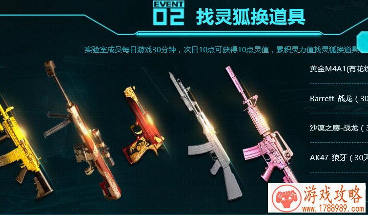 超萌游戏昵称集合,创意无限的游戏名字选择 超萌游戏昵称集合,创意无限的游戏名字选择